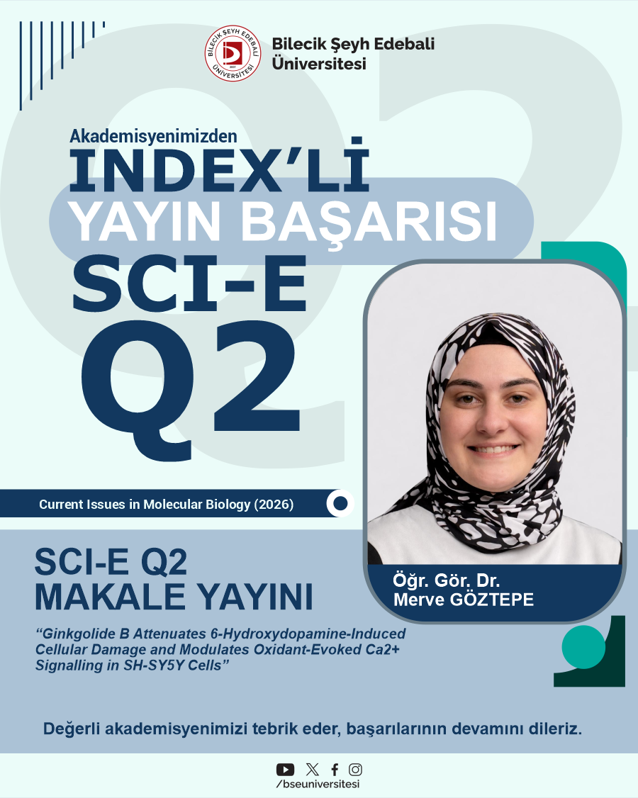 Sağlık Hizmetleri Meslek Yüksekokulu Öğretim Görevlisi