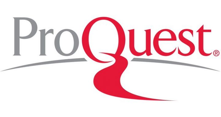 ProQuest Ocak Ayı Eğitim Seminerleri Duyurusu