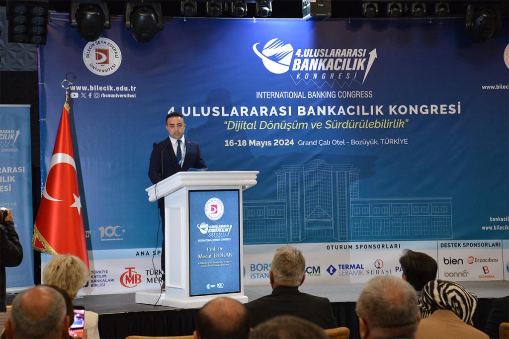 Kongremizden Fotoğraflar