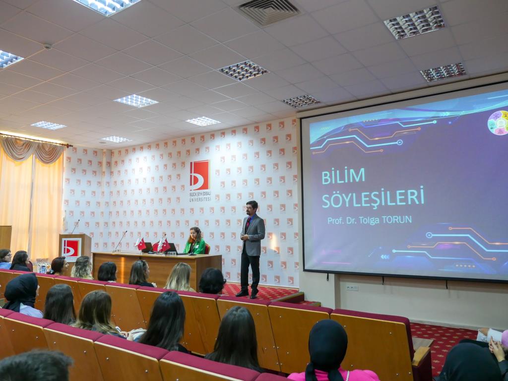 Seminar on Metaverse and Marketing