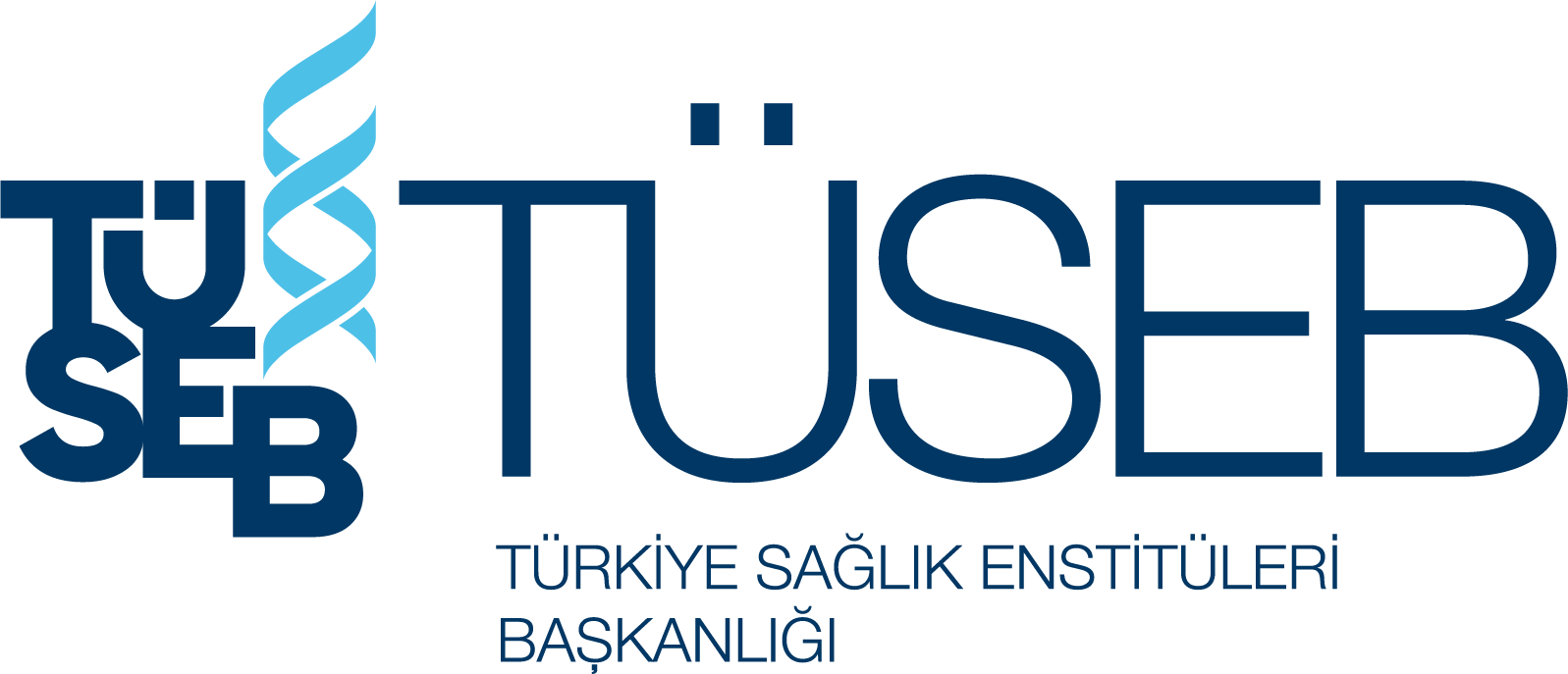 Doç. Dr. Merve Keskin'den TÜSEB Proje Başarısı