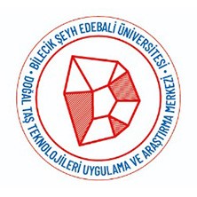 Alt logo