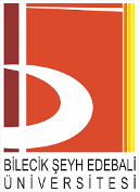 Üst Logo