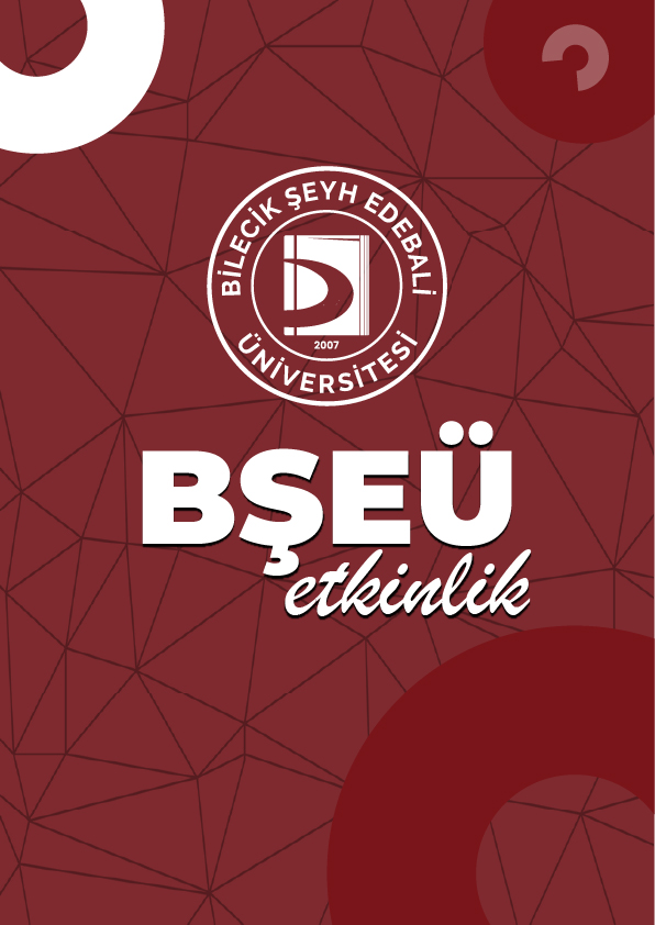 A seminar on “Expectations from Graduates” was organized for the students of the Accounting and ...