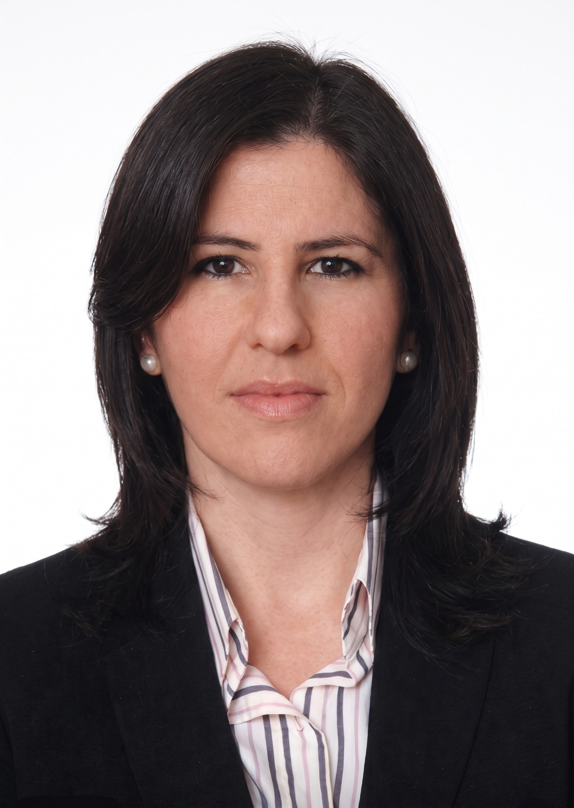 Prof. Dr. Sevgi G&Ouml;N&Uuml;LL&Uuml;OĞLU