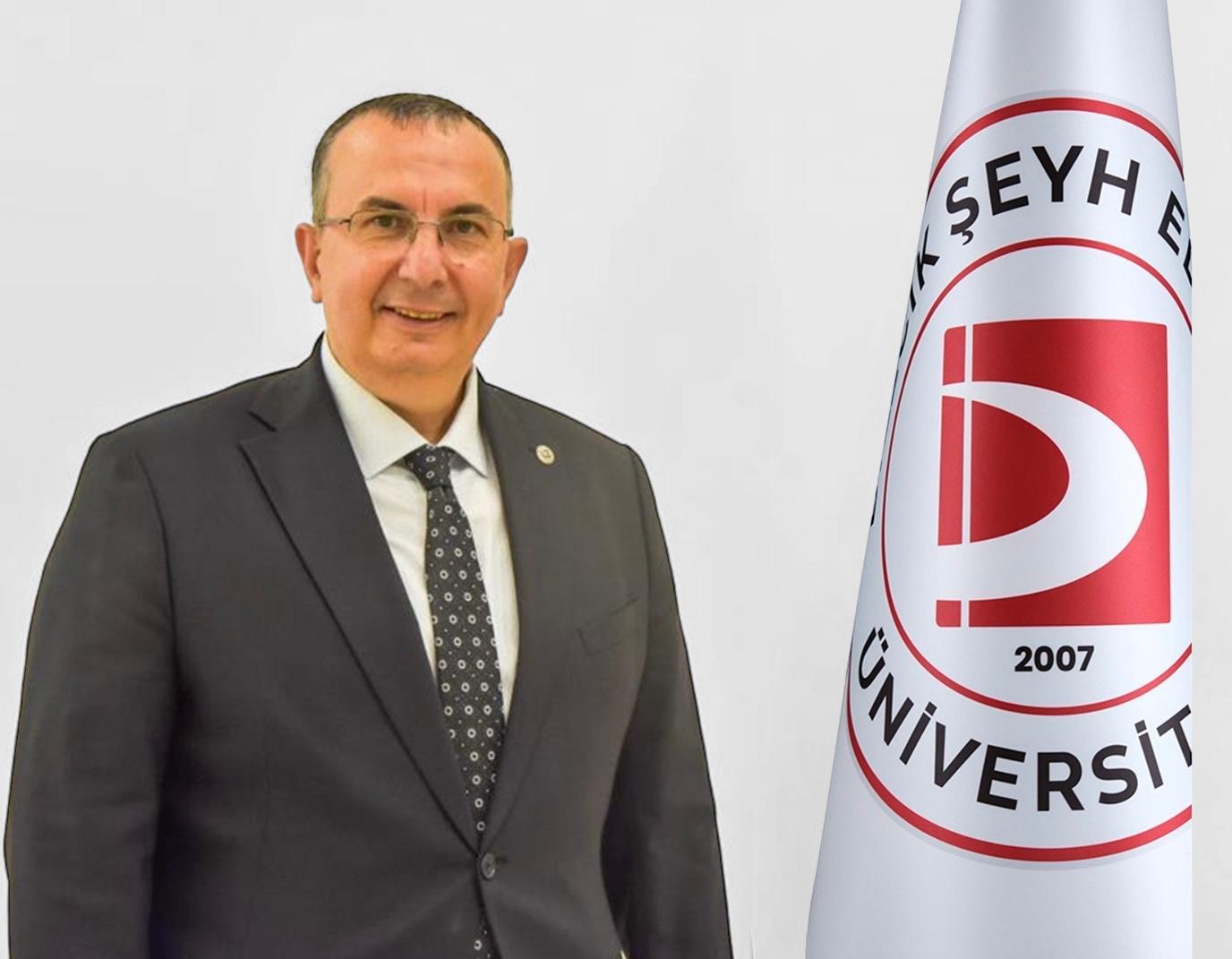 Veli Şahan