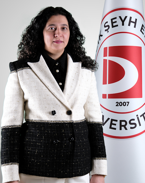 Prof. Dr. Nazile URAL