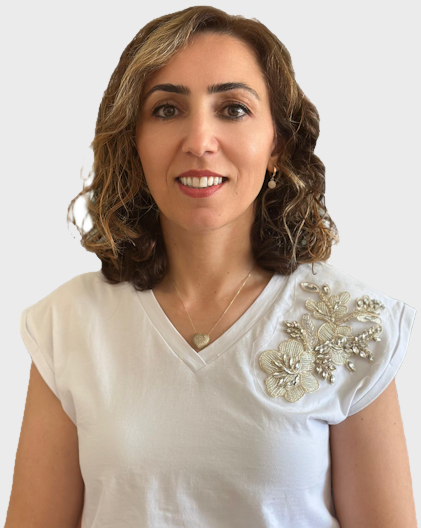 Do&ccedil;. Dr. Hilal KAHVECİ