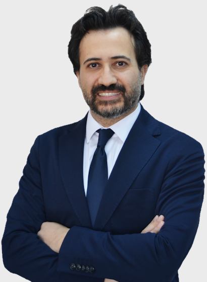 Dr. &Ouml;ğr. &Uuml;yesi Vahdet ALTUNDAL
