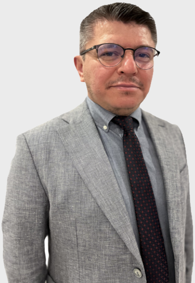 Prof. Dr. Yasin ACAR