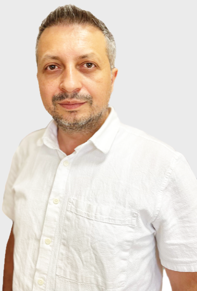 Prof. Dr. Osman Zeki OKUYUCU