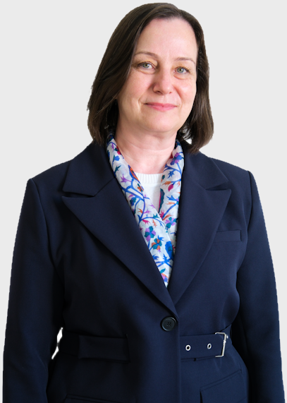 Prof. Dr. Neşe KAKLIKKAYA