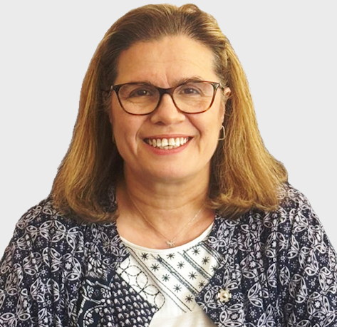 Prof. Dr. Alev AKPINAR BORAZAN
