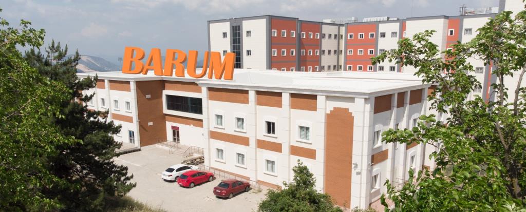 Tanıtım