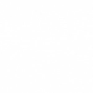 Kurum Logosu