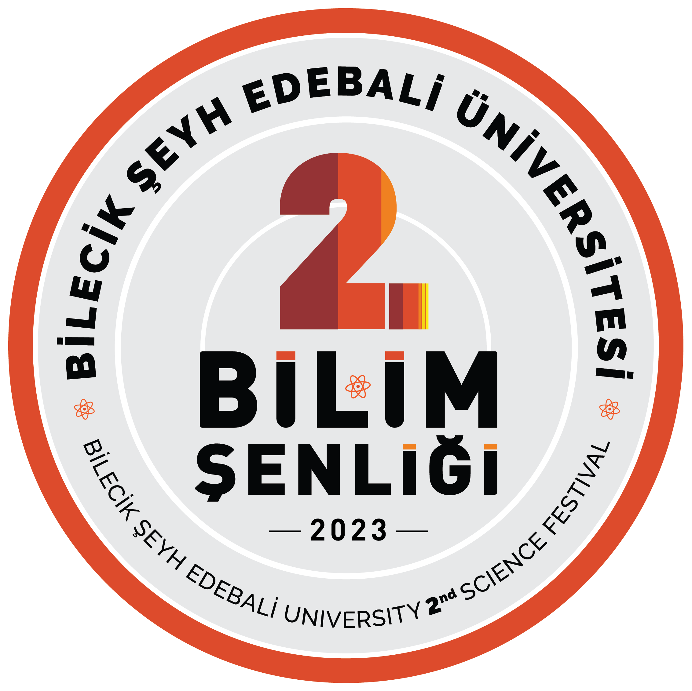 Kurum Logosu