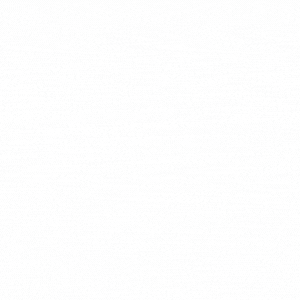 Kurum Logosu