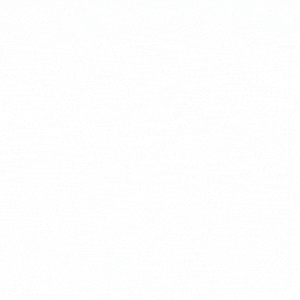 Kurum Logosu