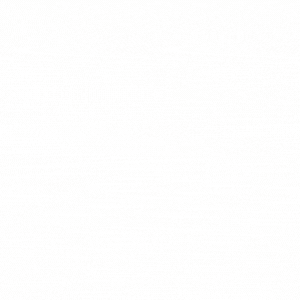 Kurum Logosu
