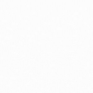 Kurum Logosu