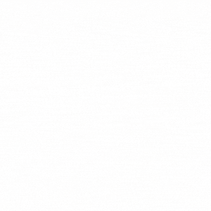 Kurum Logosu