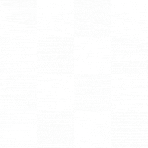 Kurum Logosu