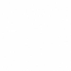 Kurum Logosu
