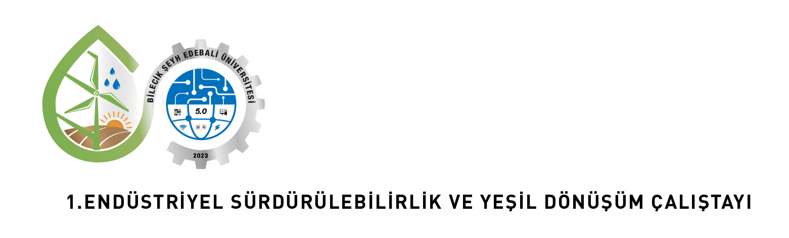 Kurum Logosu