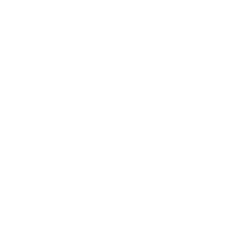 Kurum Logosu