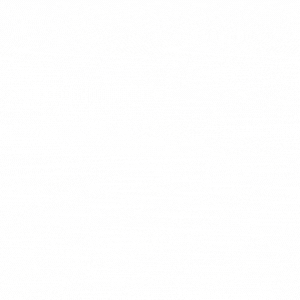 Kurum Logosu
