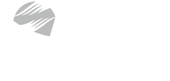Kurum Logosu