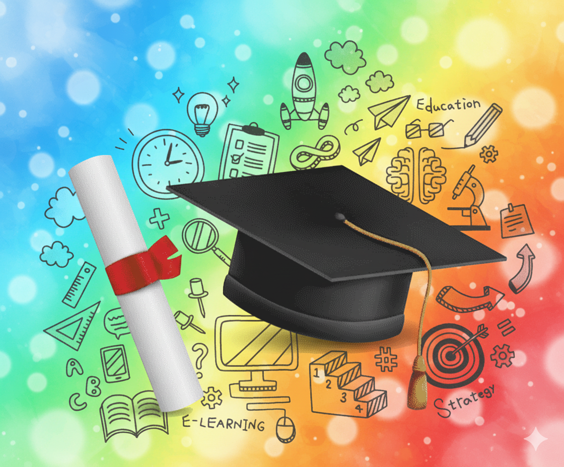 Mezunlar, Kariyer ve Tanıtım Komisyonu Akreditasyon Çalışmaları