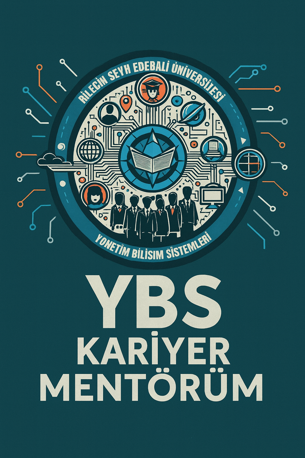 STAR Akreditasyonu Mentörlük Sistemi