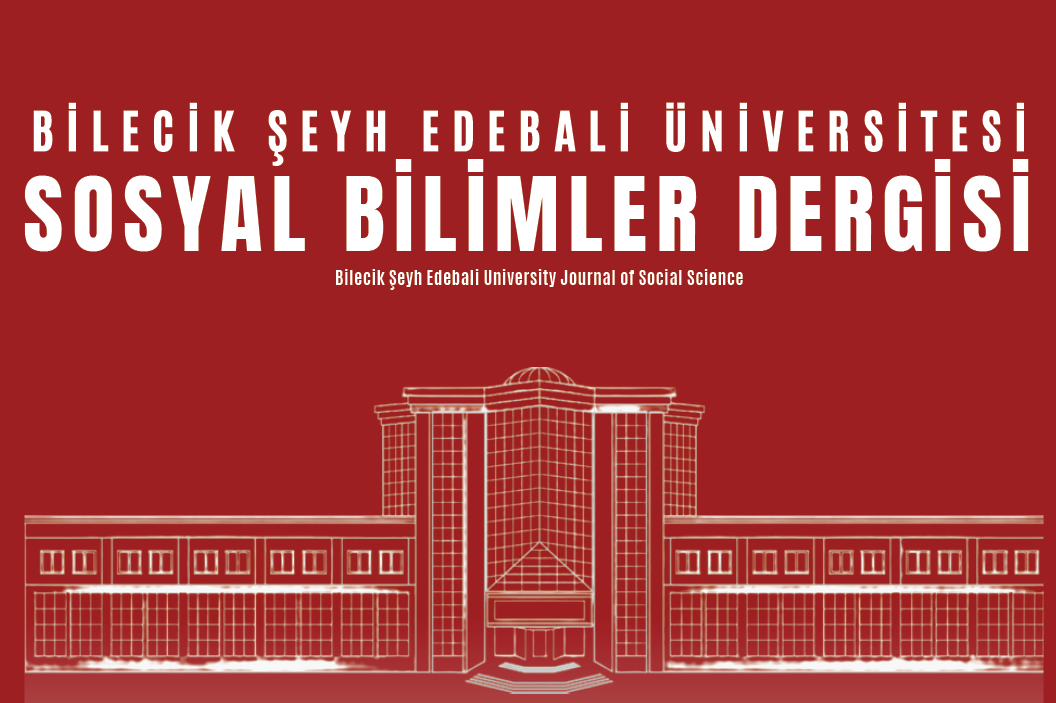 New Issue of the Journal of Social Sciences Published