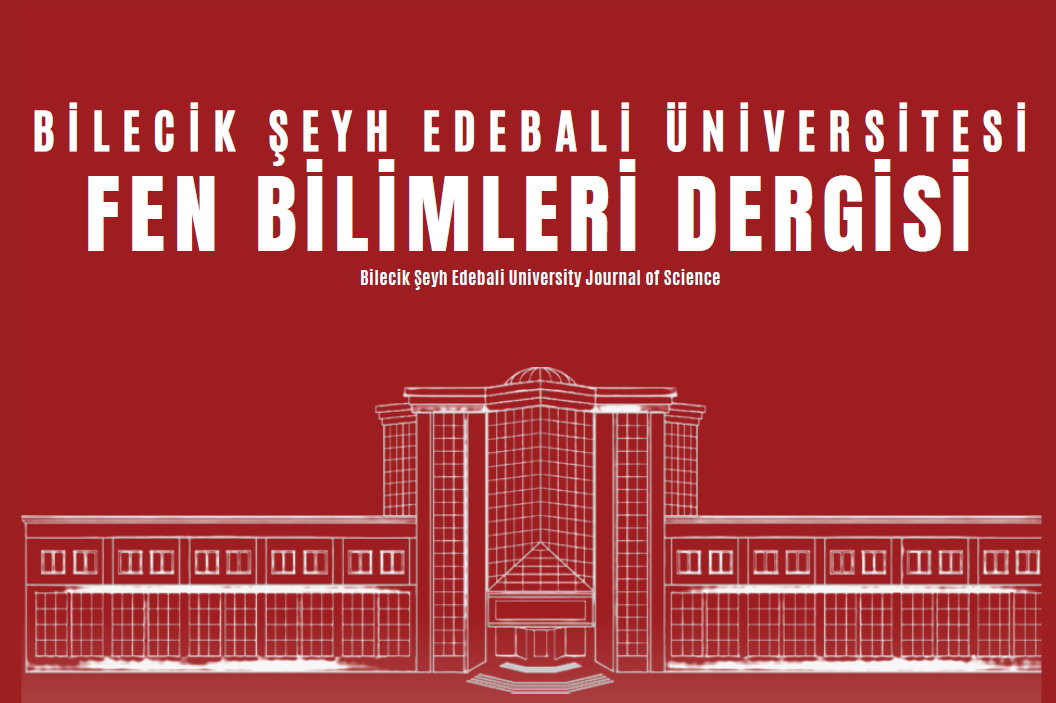 New Issue of the Journal of Science Published