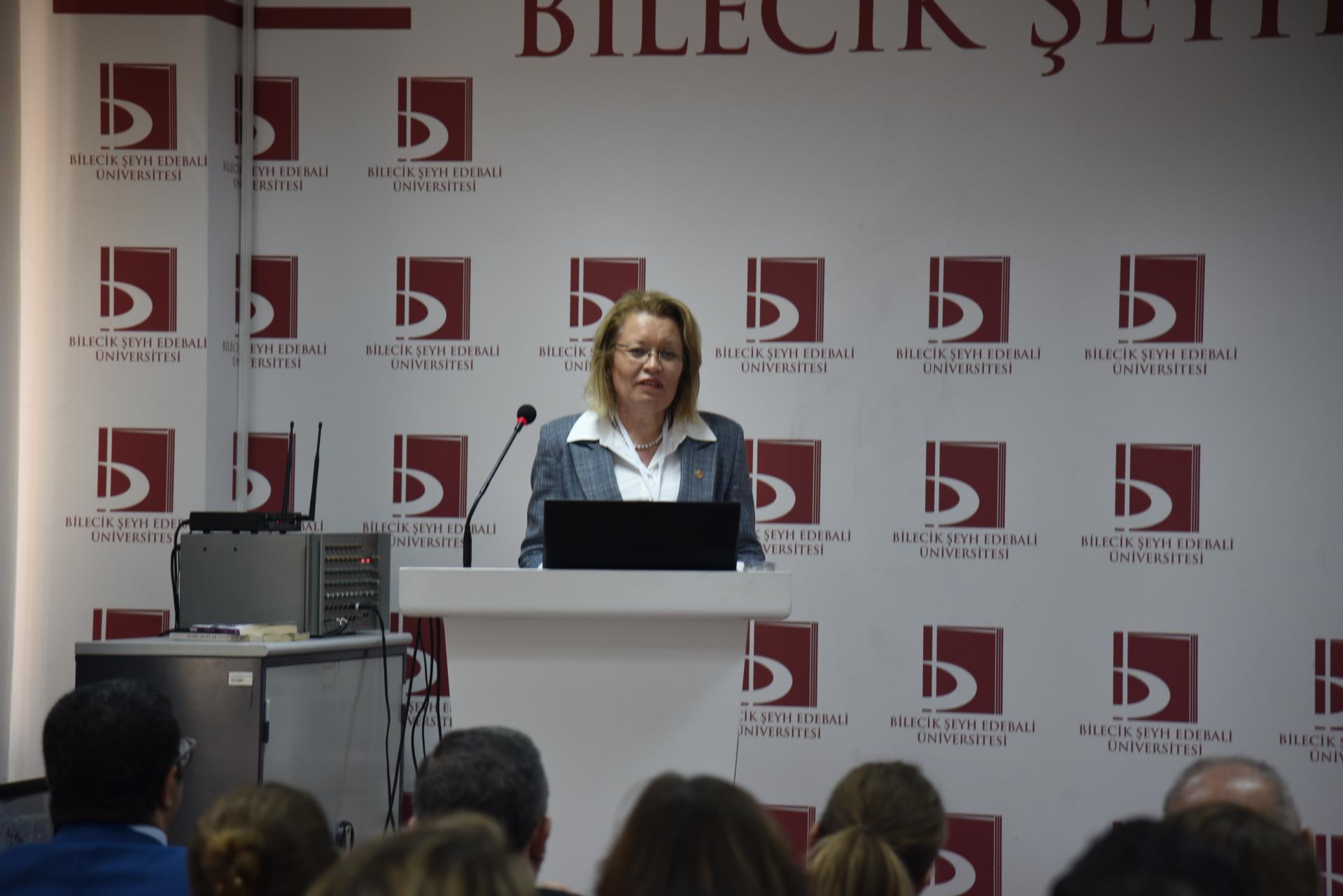 3. Finans Günleri Çokşuyla Gerçekleştirildi