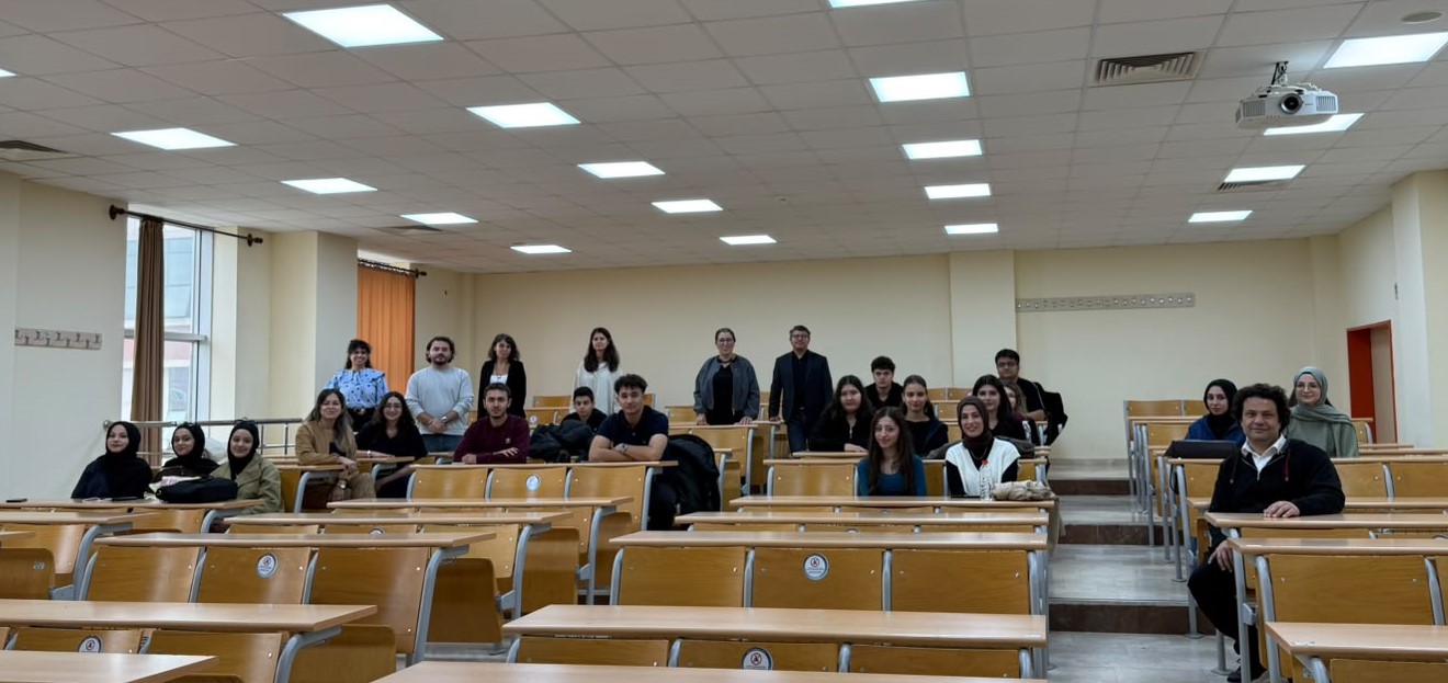 Our Orientation Program for First-Grade Students Has Been Completed.