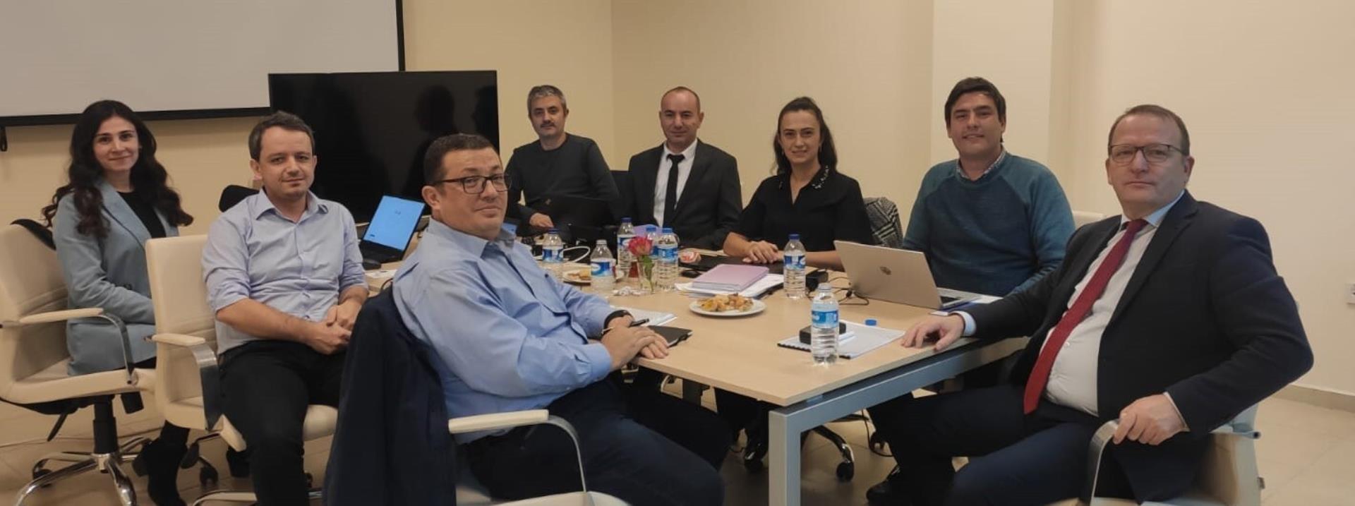 surgu fotoğraf 1458