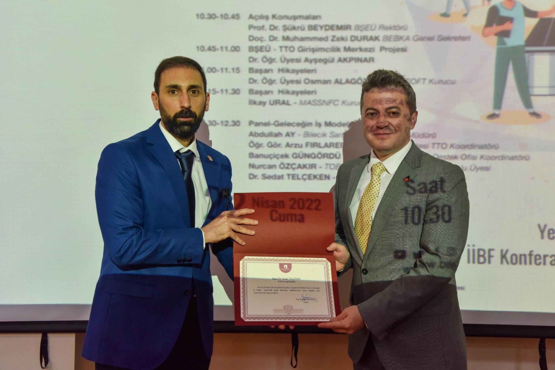 surgu fotoğraf 1705