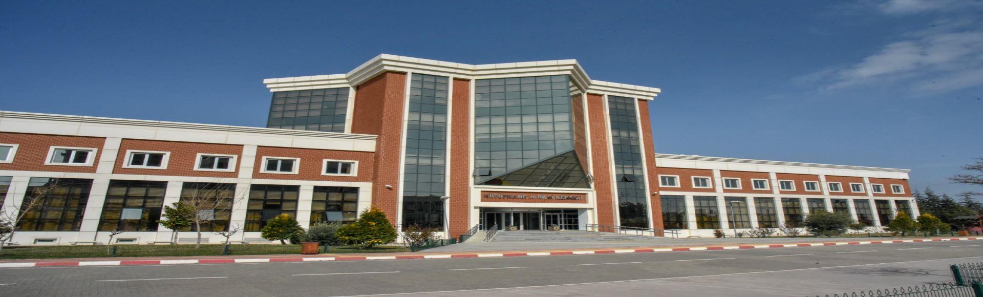 surgu fotoğraf 2124