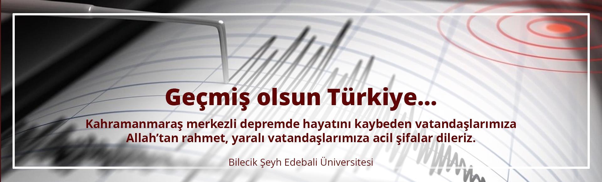 surgu fotoğraf 2219
