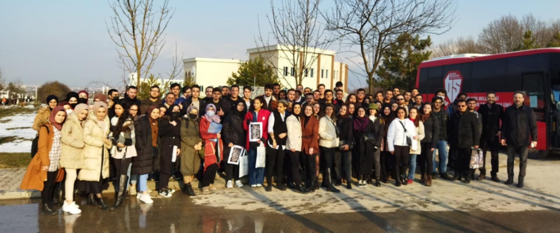surgu fotoğraf 2308