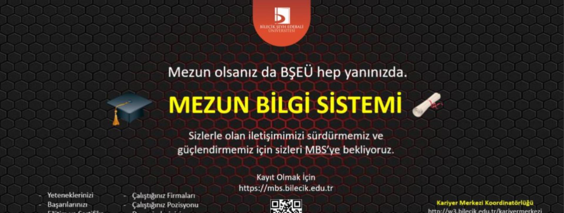 surgu fotoğraf 2310