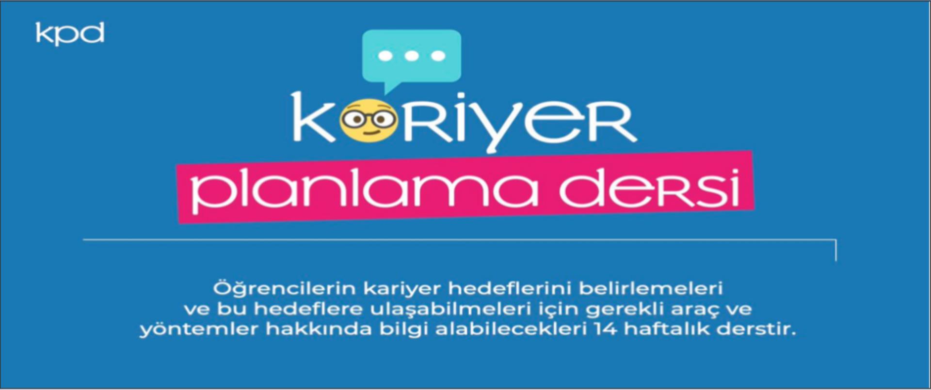 surgu fotoğraf 2311