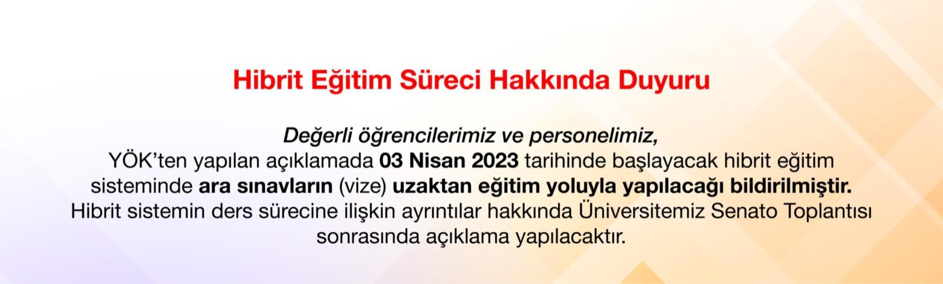 surgu fotoğraf 2357