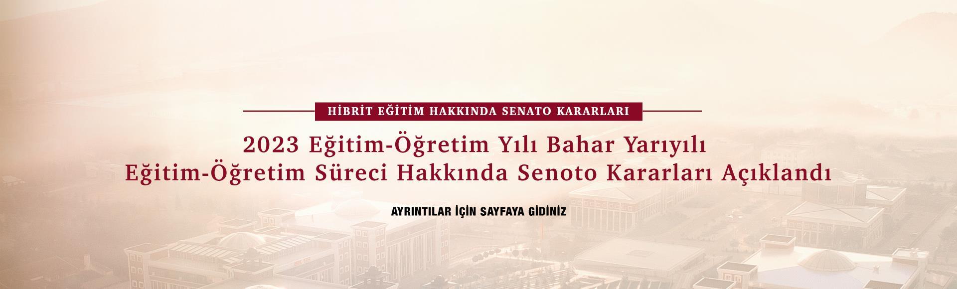 surgu fotoğraf 2361