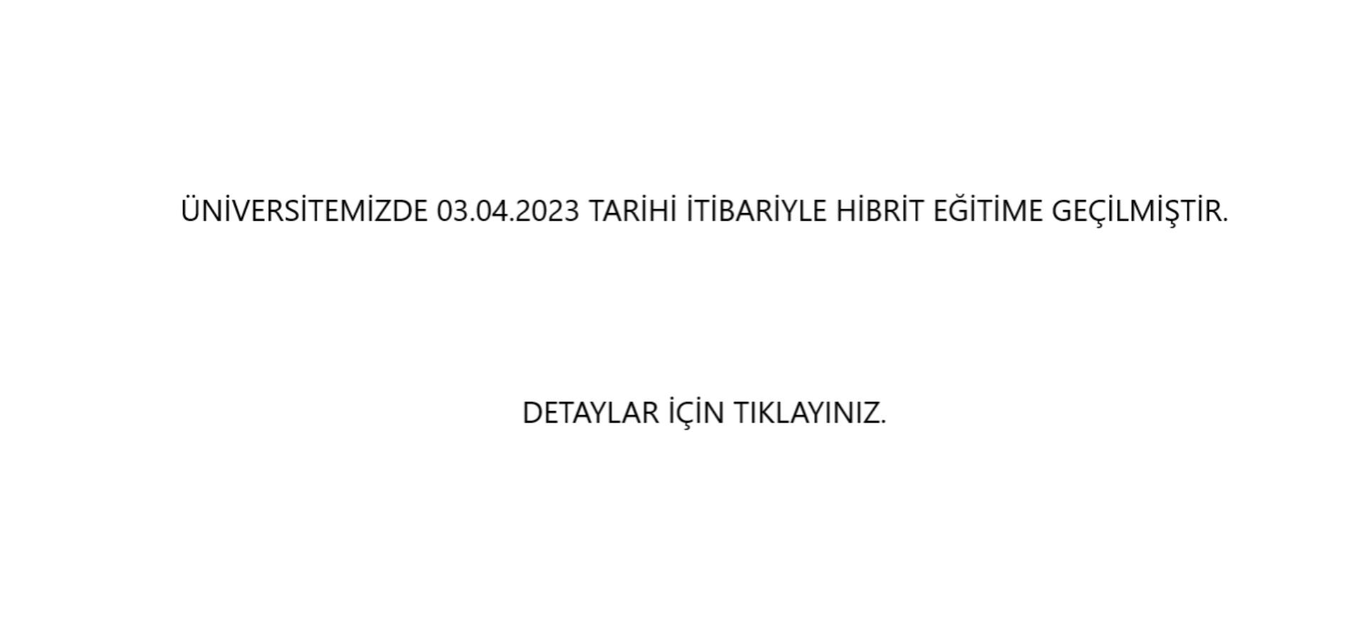 surgu fotoğraf 2362