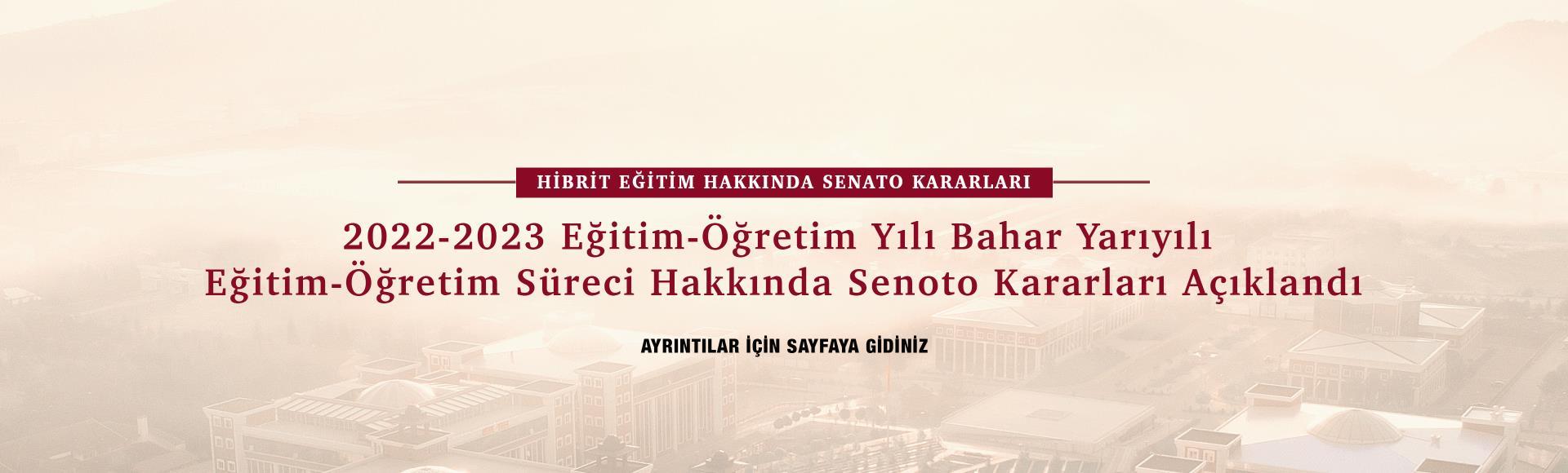 surgu fotoğraf 2364