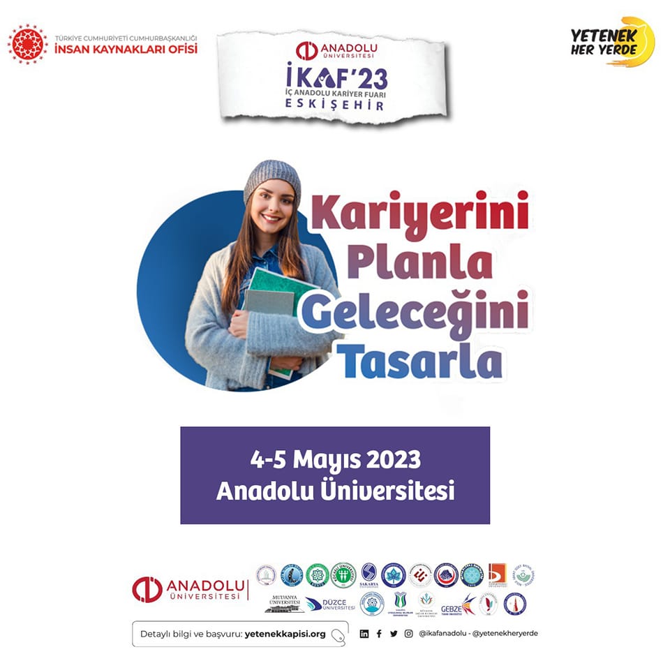 surgu fotoğraf 2399