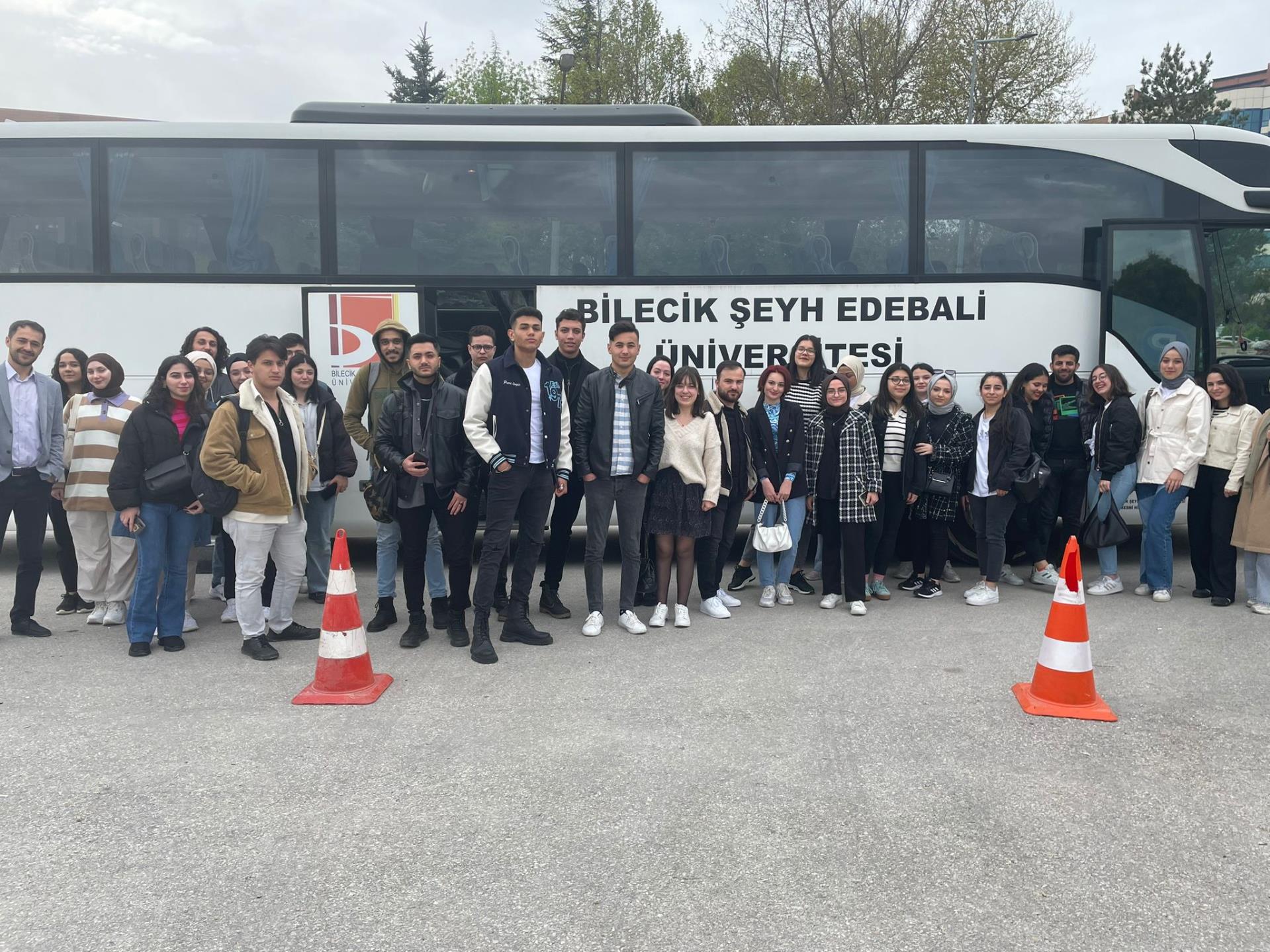 surgu fotoğraf 2423